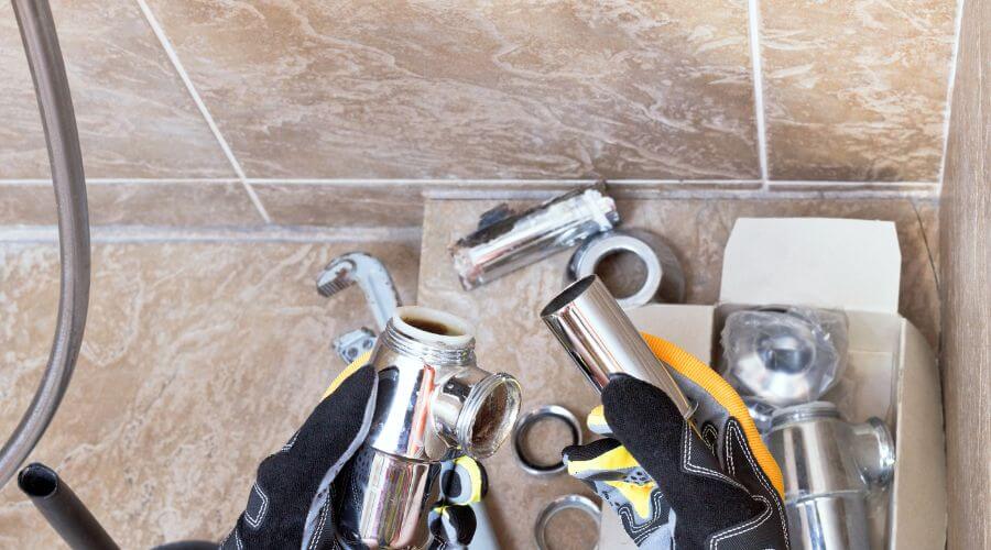 Local Chimney Repair in Arcata, CA